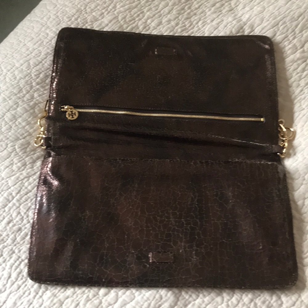 Bag - Picture 2 of 6